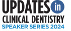 Updates in Clinical Dentistry - Baltimore, MD Image