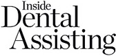 Inside Dental Assisting Logo