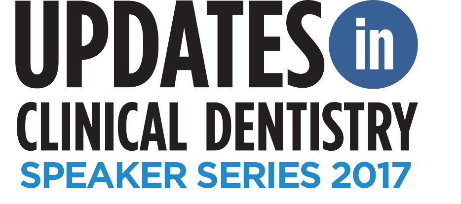 Updates in Clinical Dentistry - Columbia, MD Event Image
