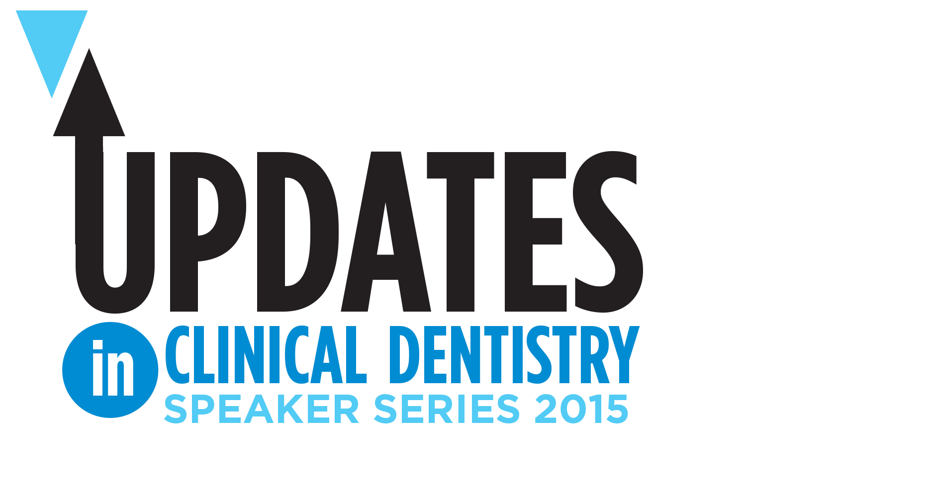 Updates in Clinical Dentistry - Santa Ana, CA Event Image