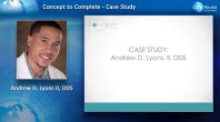 Concept to Complete: A Case Study Webinar Thumbnail
