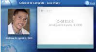 Concept to Complete - A Case Study Webinar Thumbnail