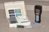 Figure 6  Assortment of bacterial load determining systems available today.