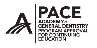 AGD Pace Logo