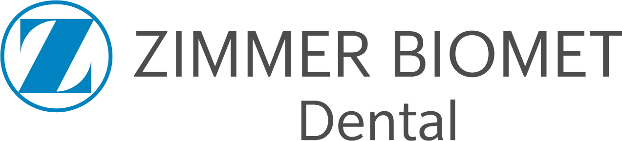 Zimmer Biomet Dental Logo