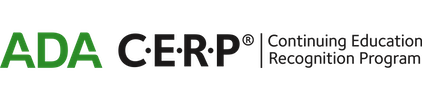 ADA CERP Logo