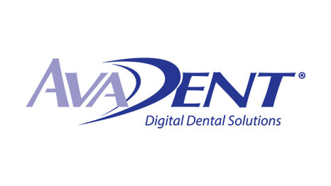 AvaDent Logo