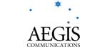 AEGIS Communications