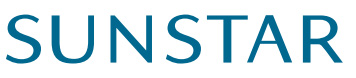 Sunstar