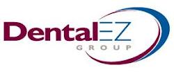 DentalEZ