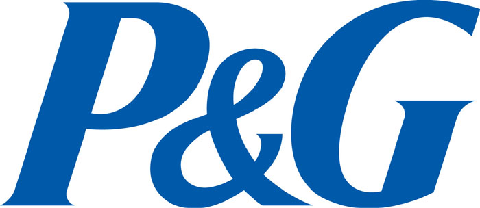 Procter and Gamble