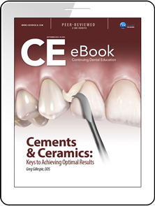 Cements & Ceramics: Keys to Achieving Optimal Results eBook Thumbnail
