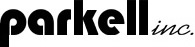 Parkell Logo