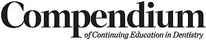 Compendium Logo