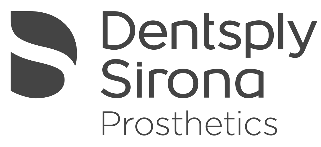 Sponsor Image