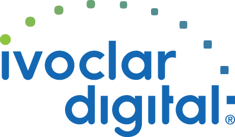 Sponsor Image