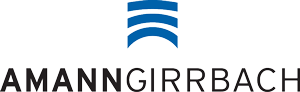 Sponsor Image