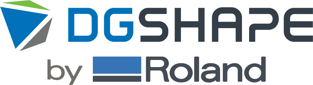 Sponsor Image