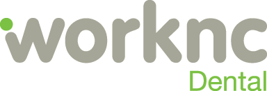 Sponsor Image