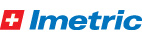 Sponsor Image