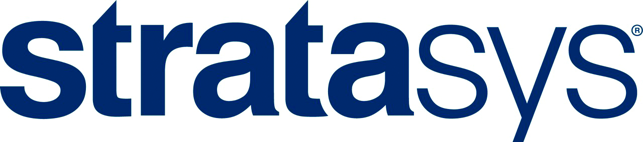 Sponsor Image