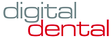 Sponsor Image
