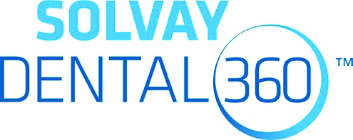 Sponsor Image