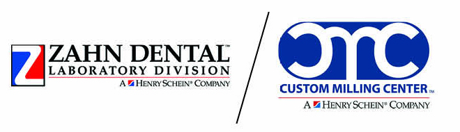 Sponsor Image