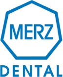 Sponsor Image