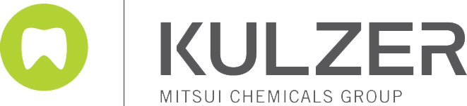 Kulzer Logo