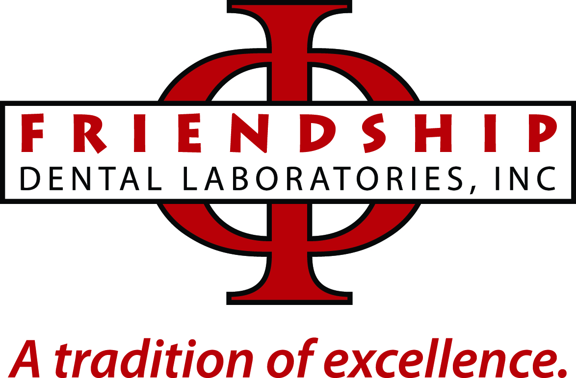 Sponsor Image