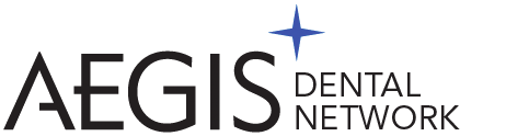 Sponsor Image