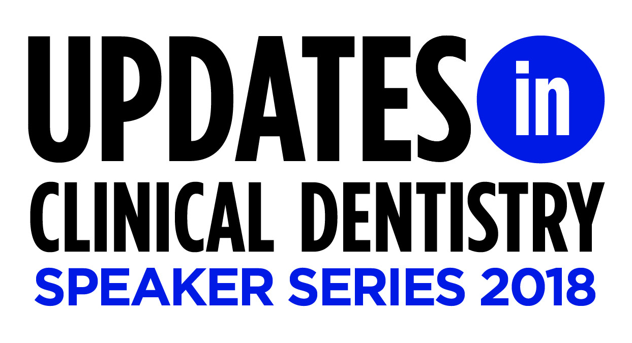 Updates in Clinical Dentistry - New Jersey Event Image