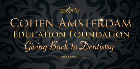 Periodontal Prosthesis: Yesterday, Today, and Tomorrow Event Image