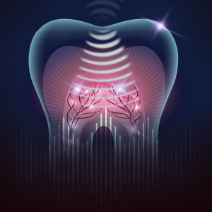 Advancements in Root Canal Therapy: New Technology to Improve Patient Outcomes eBook Thumbnail