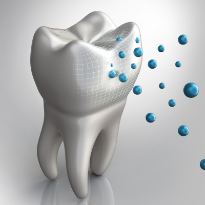 Proactive Intervention Restorative Dentistry eBook Thumbnail