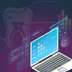 Strategies for a Dental Practice to Prevent or Prepare for a Clinical Audit eBook Thumbnail