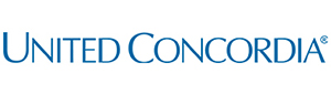 United Concordia Dental Insurance Logo