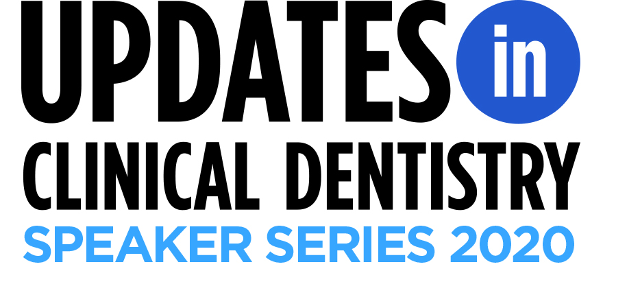 POSTPONED: Updates in Clinical Dentistry - Conshohocken, PA Event Image