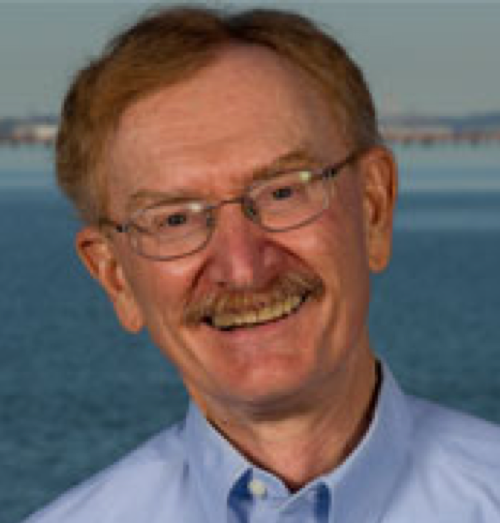 Mike J. Idacavage, PhD