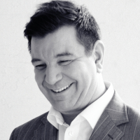 Peter Pizzi, MDT, CDT