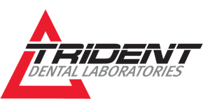 Trident Logo