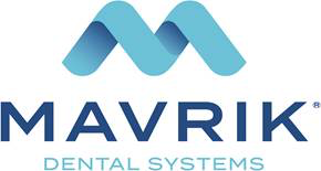 Mavrik Logo