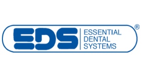 EDS Logo