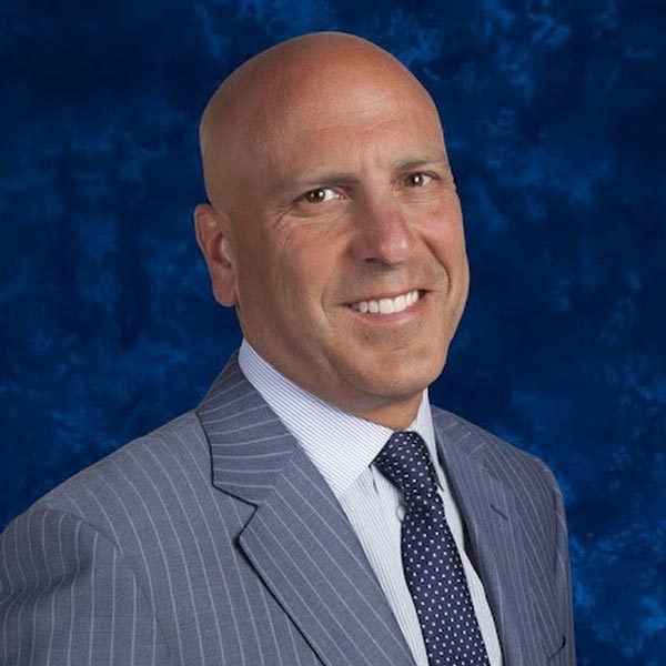 Michael DiTolla, DDS