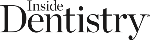 Inside Dentistry Logo