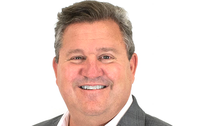 Realistic Digital Denture Solution – Smart, Easy and Affordable Transition from Conventional to Digital!