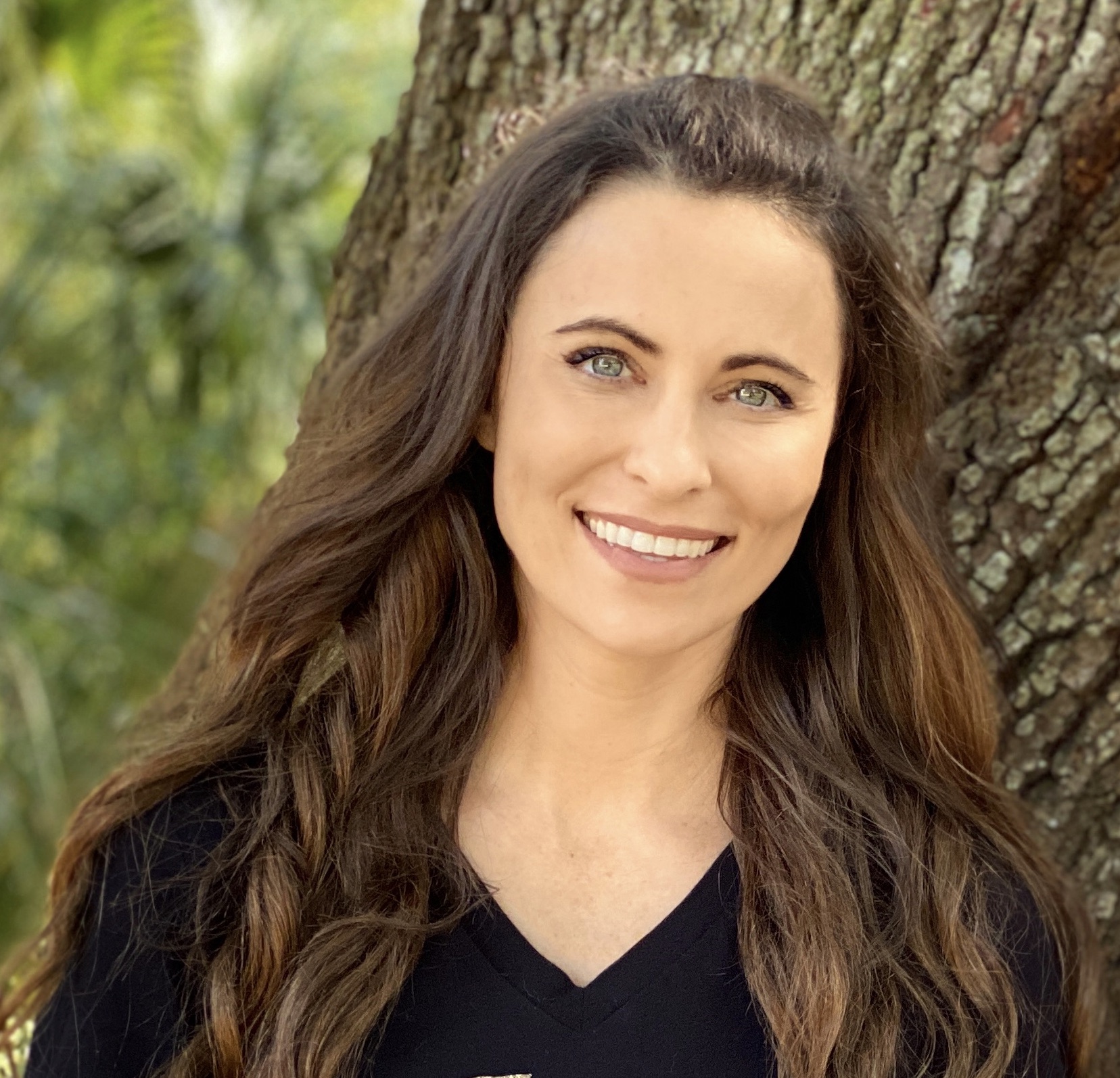 The Dental Suction Lines and Vacuum System are the Guts of the Practice