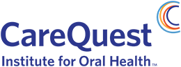 Care Quest Logo