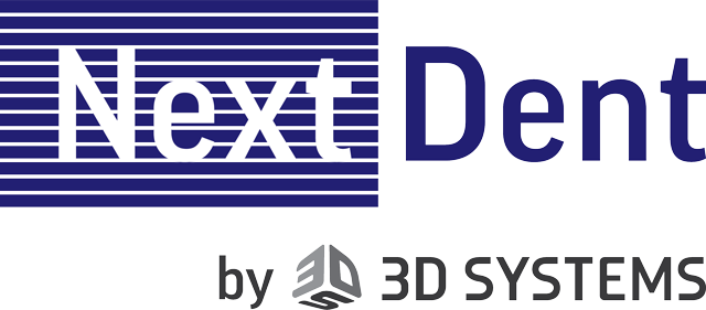 NextDent Logo